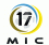 MIC 17, International youth tournament