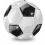 International Friendly Match Day