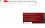 Wyscout Forum Transfer and Scouting B2B Event