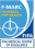 XXIII International Conference on Sports Rehabilitation and Traumatology