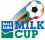 Milk Cup Youth Tournament