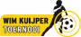 International Wim Kuijper Tournament (U13)