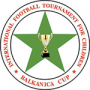 Balkanica Cup