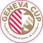 Geneva Cup