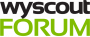 WyScout Forum