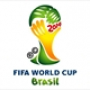 World Cup Brazil™