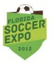 Florida Soccer Expo