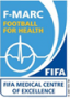 XXIII International Conference on Sports Rehabilitation and Traumatology