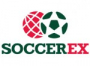 Soccerex Global Convention 2014