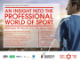 An Insight into the Professional World of Sport