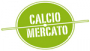 Calcio Mercato
