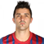 David Villa Sánchez David Villa Sánchez