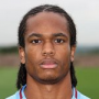 Nathan Delfouneso Nathan Delfouneso