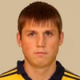 Sergey Davydov Sergey Davydov