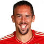 Franck Bilal Ribéry Franck Bilal Ribéry