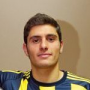 Özer Hurmacı Özer Hurmacı