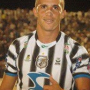 Joao Emanuel Ferreira Souza Joao Emanuel Ferreira Souza