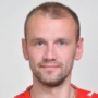 Oleg Zhurca Oleg Zhurca