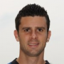 Thiago Motta Thiago Motta