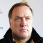 Dick Advocaat Dick Advocaat