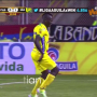 Cristian Steven Cangá Vargas Cristian Steven Cangá Vargas