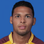 Félix Enrique Noguera Collante Félix Enrique Noguera Collante
