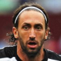 Jonathan Greening Jonathan Greening