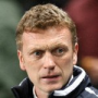 David William Moyes David William Moyes