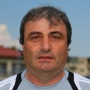 Mihai Stoichiţă Mihai Stoichiţă