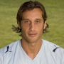 Stefano Mauri Stefano Mauri