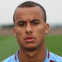 Gabriel Imuetinyan Agbonlahor Gabriel Imuetinyan Agbonlahor