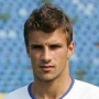 Constantin Mihai Gangioveanu Constantin Mihai Gangioveanu