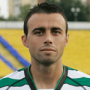 Stanislav Stoyanov Stanislav Stoyanov