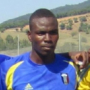 Hassan Hassan Hissein Hassan Hassan Hissein