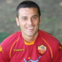 Vincenzo Montella Vincenzo Montella