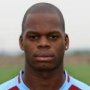 Marlon Anderson Harewood Marlon Anderson Harewood