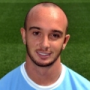 Stephen Ireland Stephen Ireland