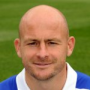 Lee Kevin Carsley Lee Kevin Carsley