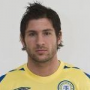 Michal Smejkal Michal Smejkal