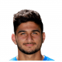 Muhammed Mert Muhammed Mert