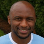 Patrick Vieira Patrick Vieira