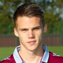 András Stieber András Stieber