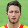 Andrea Bertolacci Andrea Bertolacci