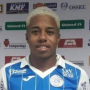 Franklin Rocha Gesteira Franklin Rocha Gesteira