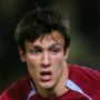 Jack Cork Jack Cork