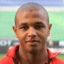 Yacine Brahimi Yacine Brahimi