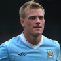 John Guidetti John Guidetti