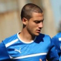 Todor Gochev Todor Gochev
