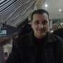 Bajric Jadranko Bajric Jadranko