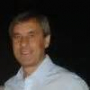 Todor Raykov Todor Raykov